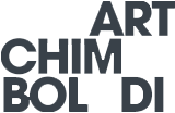 art chimboldi logo