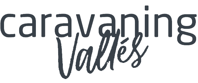 caravaning valles logo